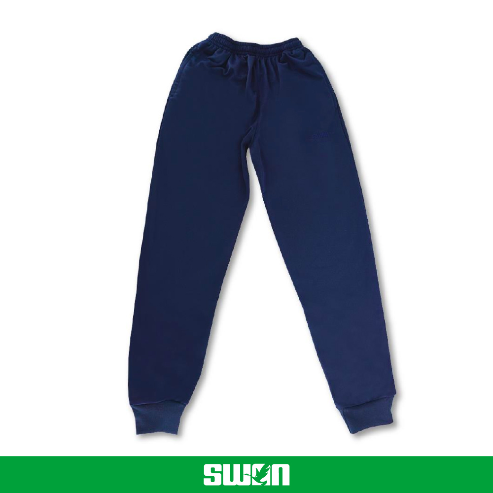 SWAN Premium Sport Pants School Uniform - Swanbag